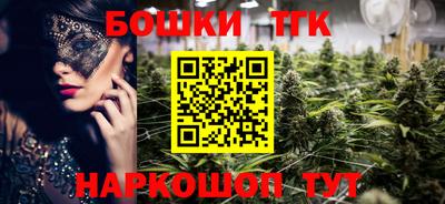 ПСИЛОЦИБИНОВЫЕ ГРИБЫ Жуковский