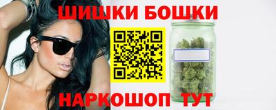 стафф Заводоуковск