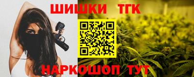 стафф Заводоуковск