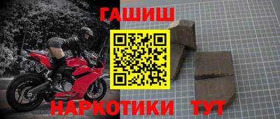 стафф Заводоуковск